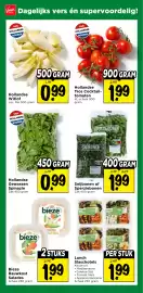 Vomar Voordeelmarkt folder week 28 Pagina 18
