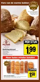 Vomar Voordeelmarkt folder week 28 Pagina 26