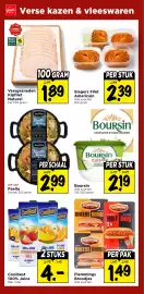 Vomar Voordeelmarkt folder week 28 Pagina 27