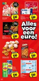 Vomar Voordeelmarkt folder week 28 Pagina 30