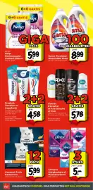 Vomar Voordeelmarkt folder week 28 Pagina 5
