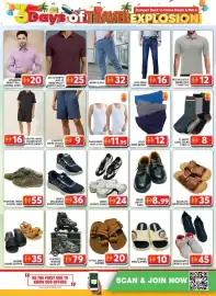 Grand Hyper Market catalogue Page 15