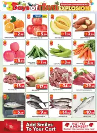Grand Hyper Market catalogue Page 2