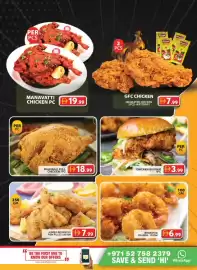 Grand Hyper Market catalogue Page 3