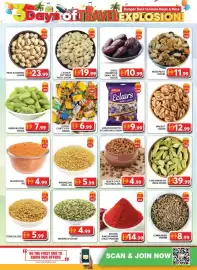 Grand Hyper Market catalogue Page 5