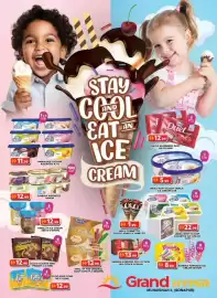 Grand Hyper Market catalogue Page 6