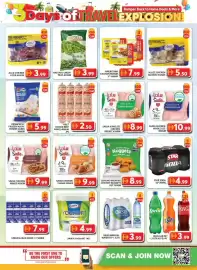 Grand Hyper Market catalogue Page 7
