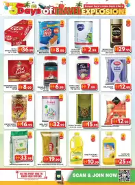 Grand Hyper Market catalogue Page 8