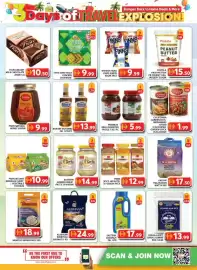 Grand Hyper Market catalogue Page 9