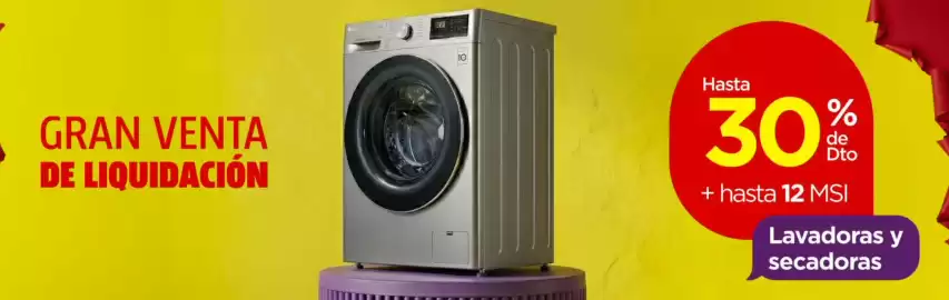 Catálogo Suburbia Página 2