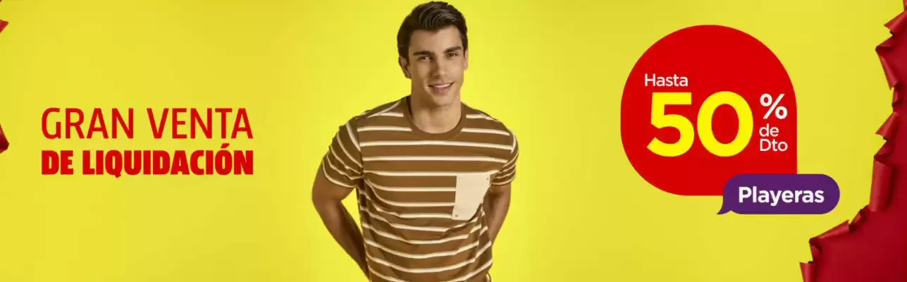 Catálogo Suburbia (válido hasta 2-08)