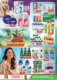 Grand Hyper Market catalogue Page 10