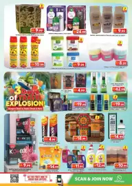 Grand Hyper Market catalogue Page 11