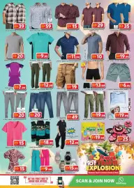 Grand Hyper Market catalogue Page 12