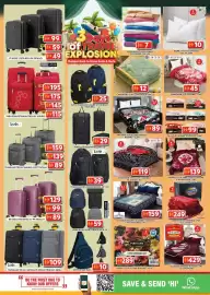 Grand Hyper Market catalogue Page 20