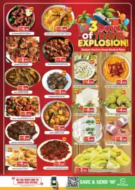 Grand Hyper Market catalogue Page 3