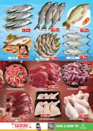 Grand Hyper Market catalogue Page 4