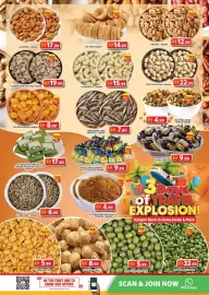 Grand Hyper Market catalogue Page 5