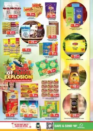 Grand Hyper Market catalogue Page 7