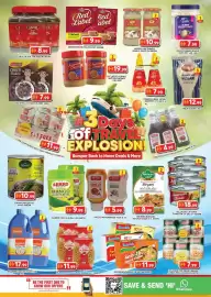 Grand Hyper Market catalogue Page 8