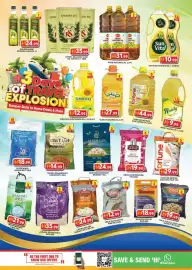 Grand Hyper Market catalogue Page 9