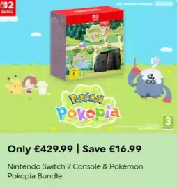 Smyths Toys catalogue Page 2