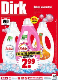 Dirk folder week 28 Pagina 32