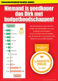 Dirk folder week 28 Pagina 2