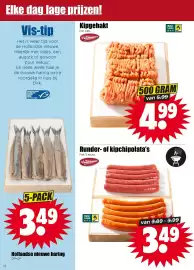Dirk folder week 28 Pagina 6
