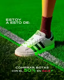 Catálogo Falabella semana 27 Página 4