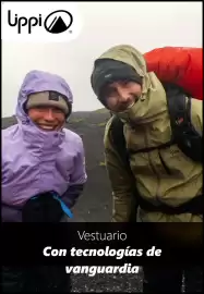 Catálogo Lippi Página 1