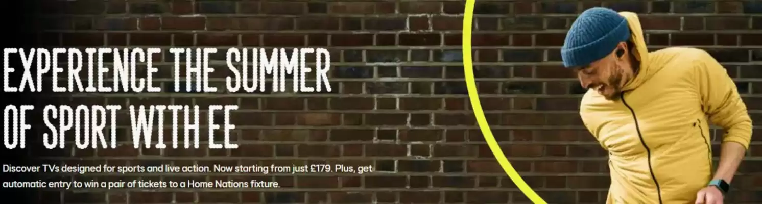EE (valid until 22-07)