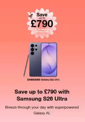 Three leaflet (valid until 3-04)