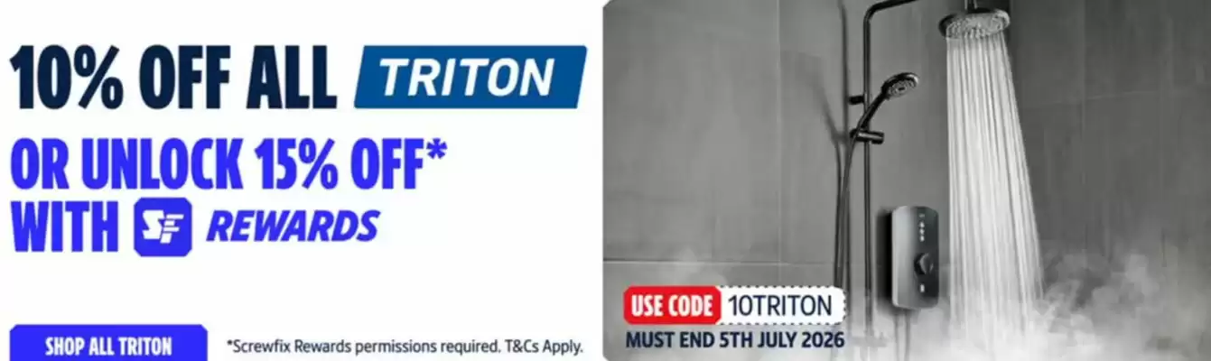 Screwfix (valid until 7-07)
