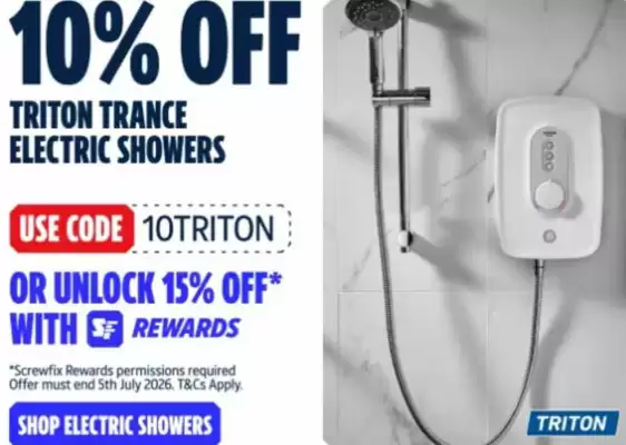 Screwfix (valid until 7-07)