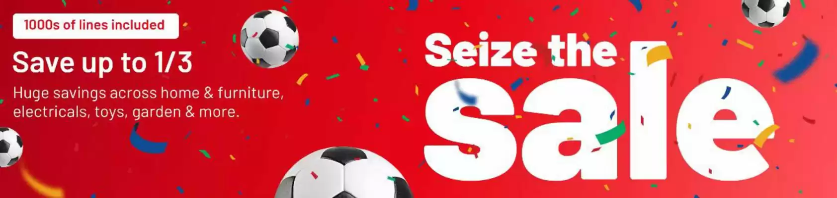 Argos (valid until 22-07)