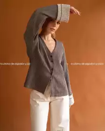 Catálogo Falabella Página 5