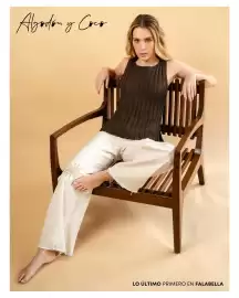 Catálogo Falabella Página 7