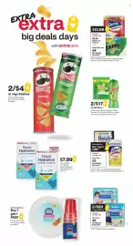 CVS weekly ad week 27 Page 2