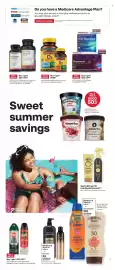 CVS weekly ad week 27 Page 4