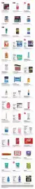 CVS weekly ad week 27 Page 5