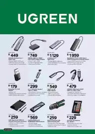 Computer Mania catalogue Page 18