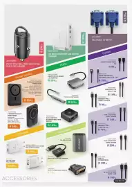 Computer Mania catalogue Page 19