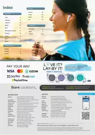 Computer Mania catalogue Page 2