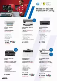 Computer Mania catalogue Page 22
