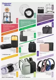 Computer Mania catalogue Page 24