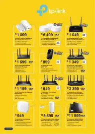 Computer Mania catalogue Page 4