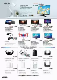 Computer Mania catalogue Page 6