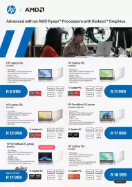 Computer Mania catalogue Page 13
