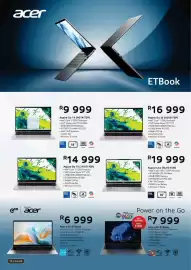 Computer Mania catalogue Page 16